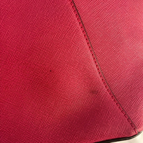 Purse 👛 - Picture 7 of 8